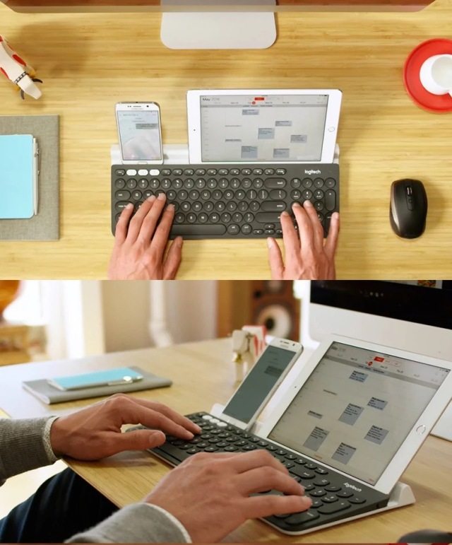 圣诞送男友礼物攻略,圣诞送男友礼物送什么好