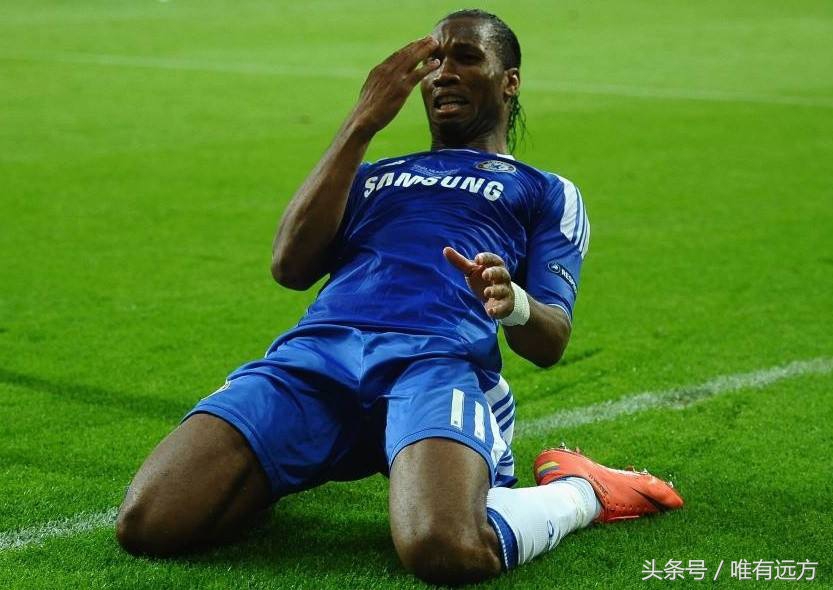 回忆杀唯美语录作文,回忆杀足球