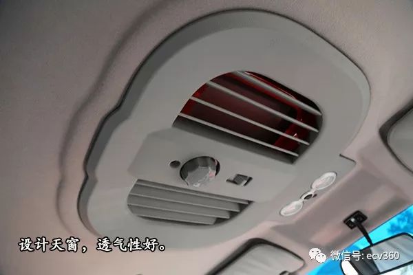 howo轻卡悍将最新款,howo轻卡小蓝牌