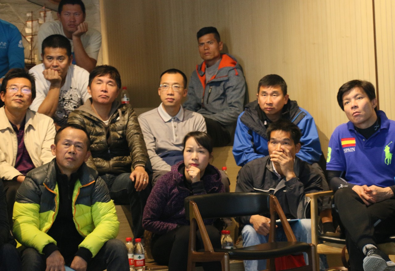 好课不断精彩不停,好课精彩分享课