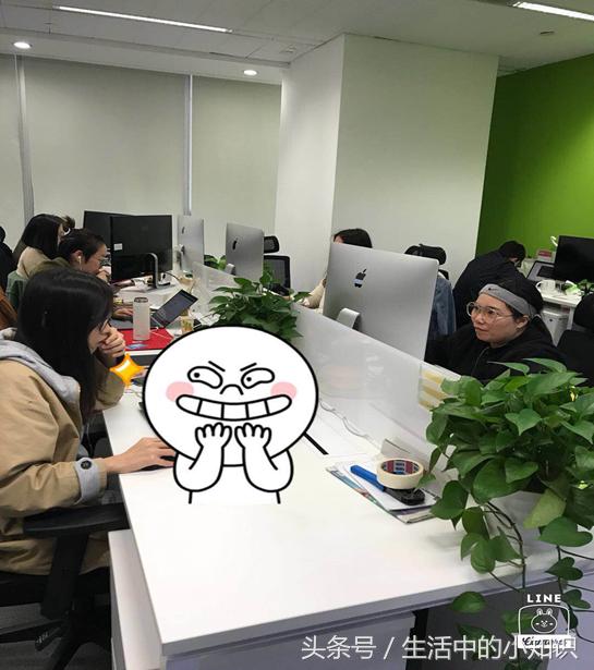 在电商公司工作是一种怎样的体验,在电商公司工作