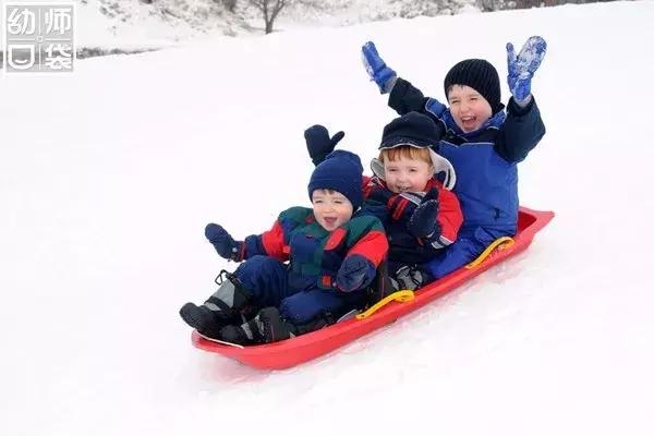 幼儿园新年游园游戏,春节幼儿园活动游戏