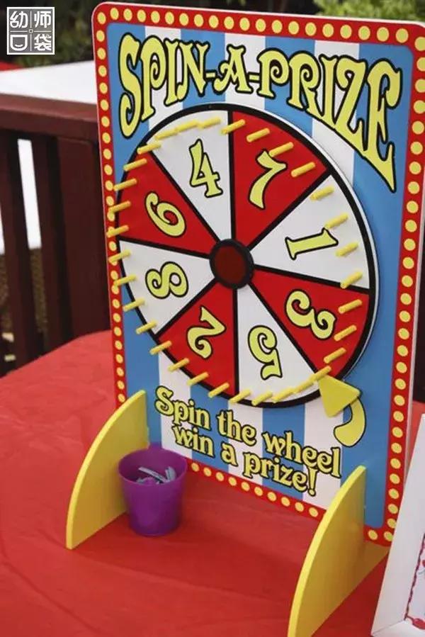 元旦活动有哪些好玩的游戏,适合元旦活动的游戏