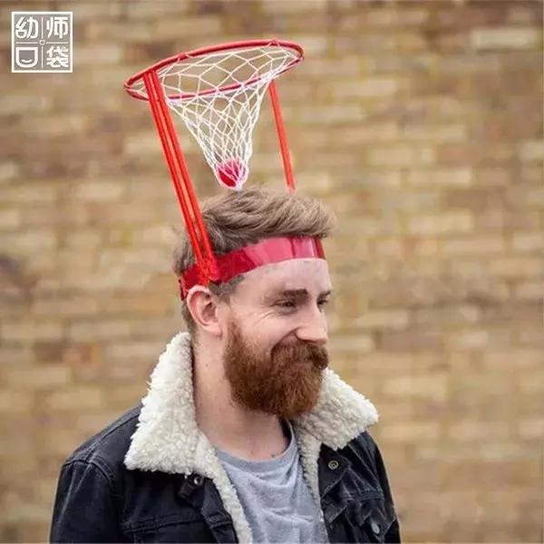 元旦活动有哪些好玩的游戏,适合元旦活动的游戏