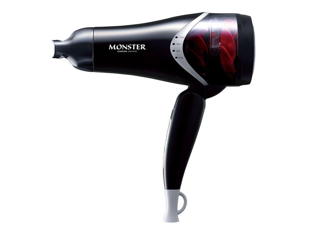 性价比风筒推荐排行榜第一名,风筒推荐家用平价