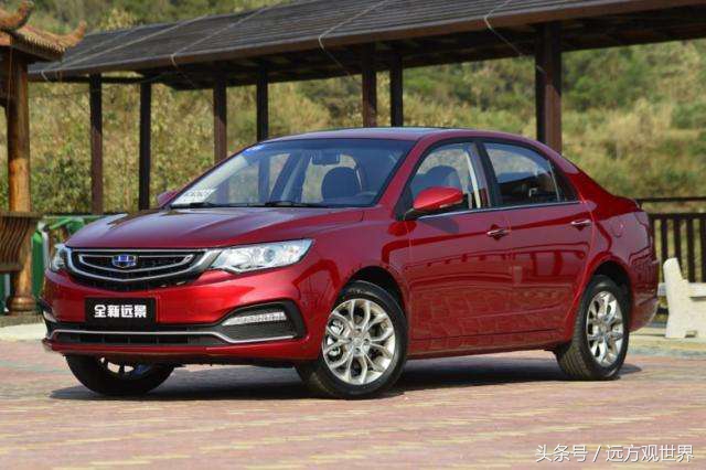 2021最畅销suv车领克02,吉利领克01新款