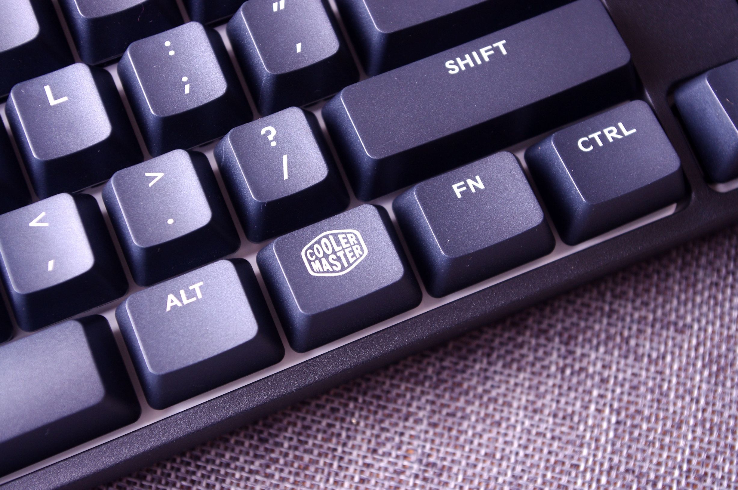 酷冷至尊的ck370,酷冷至尊ck370拆解