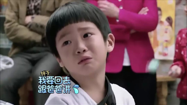 曹格joe唱歌,joe曹格祖孙三代唱歌