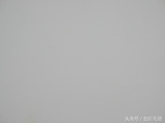 濂ユ灄宸存柉45mmf1.2pro娴嬭瘎,濂ユ灄宸存柉25mmf1.2pro璇勬祴