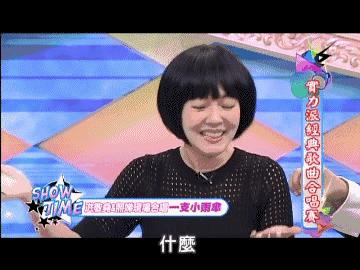 hm在国内卖的怎么样,hm有必要买的东西