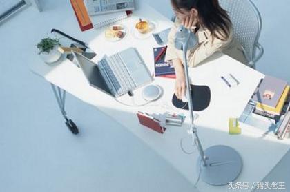 如何成为一名好猎头？在采访了300位猎头后，这是我的答案