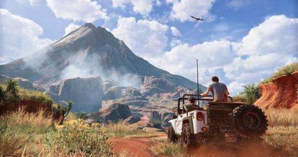 懒游记匠庐南糯山,懒游记