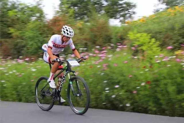 榆林最近很火的视频,榆林最近有什么好火的地方