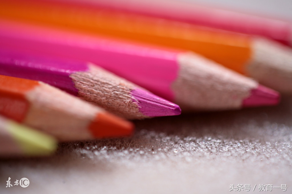 三年级下册语文第二单元同步作文,三年级人教版下册语文同步作文