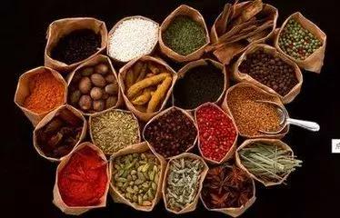 时髦的福州人，唐朝就开始代购啦！