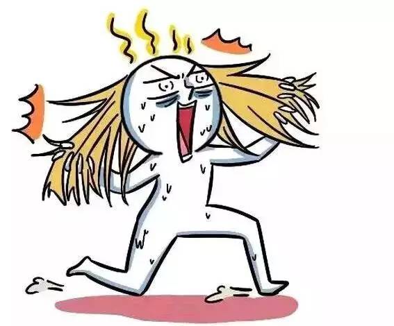 留长头发怎么给理发师说,留长头发怎么赚钱