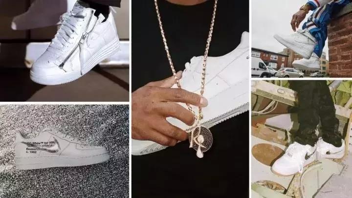 鞋子上拉链价格,鞋子可以装拉链吗