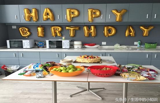 在电商公司工作是一种怎样的体验,在电商公司工作