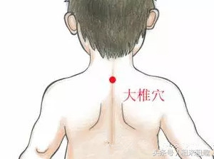 儿童鼻子不透气十秒解决神器,孩子鼻子不通气吃什么通窍