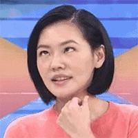 女生最想要的礼物高端,圣诞礼物送女朋友什么礼物比较好