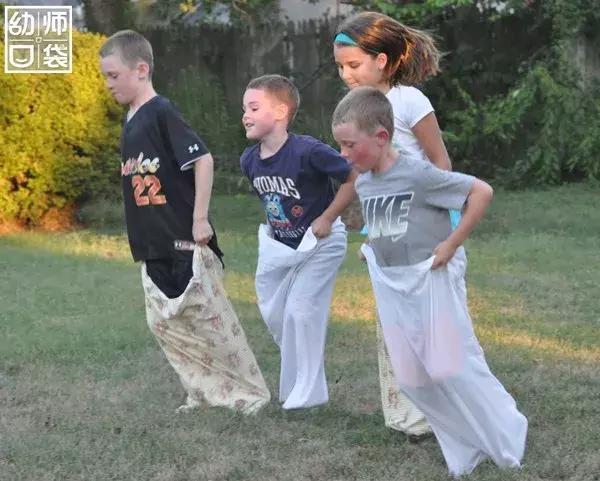 幼儿园新年游园游戏,春节幼儿园活动游戏