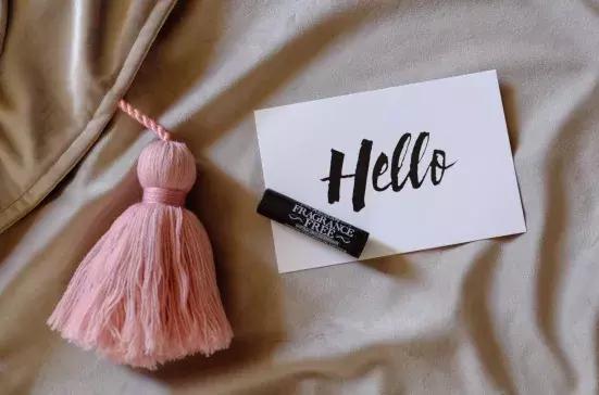 孕期过敏可以用什么药,孕期过敏秘方