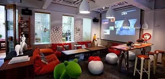 从济南坐高铁1个小时能到哪里,从济南坐高铁到深圳要多久