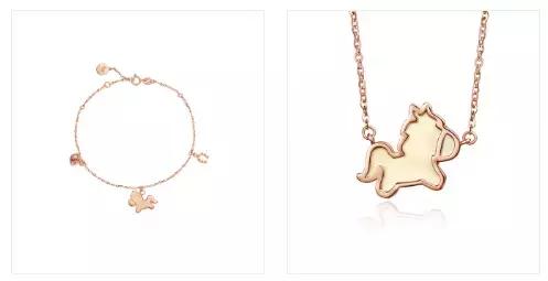 借钱给老婆买结婚首饰，看到她的朋友圈后，我手机摔了……