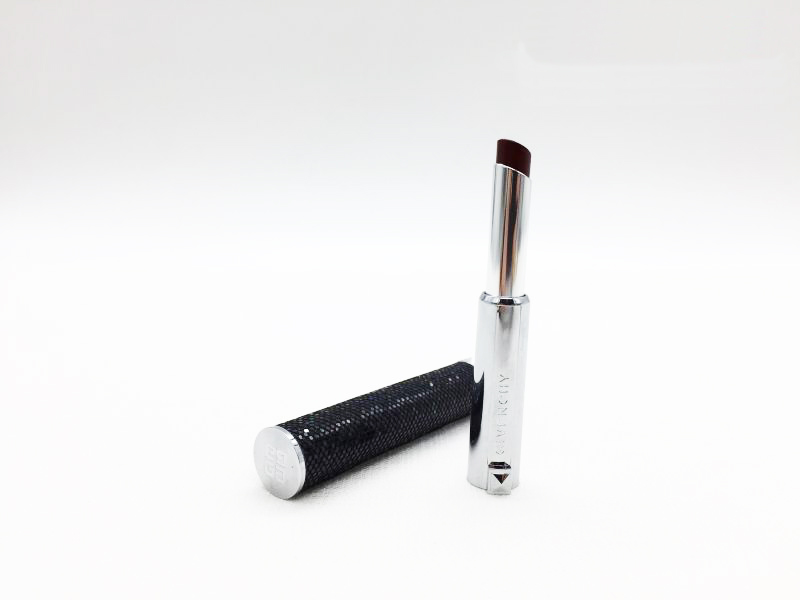 错过就没有了！2017圣诞节值得疯抢的10款圣诞限定唇膏