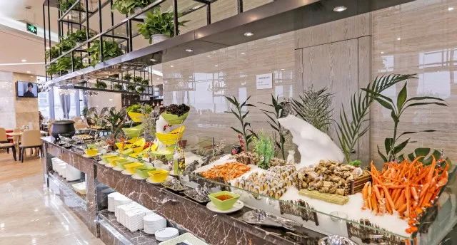 南京市汗蒸比较好的地方最新,南京弘阳洗浴温泉汗蒸馆