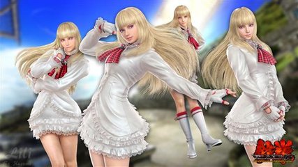 psp铁拳6作弊码,psp铁拳6怎么放大招