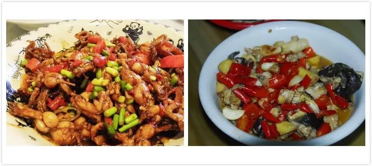 江西农民户口有什么政策,江西户籍留在江西工作有补贴吗