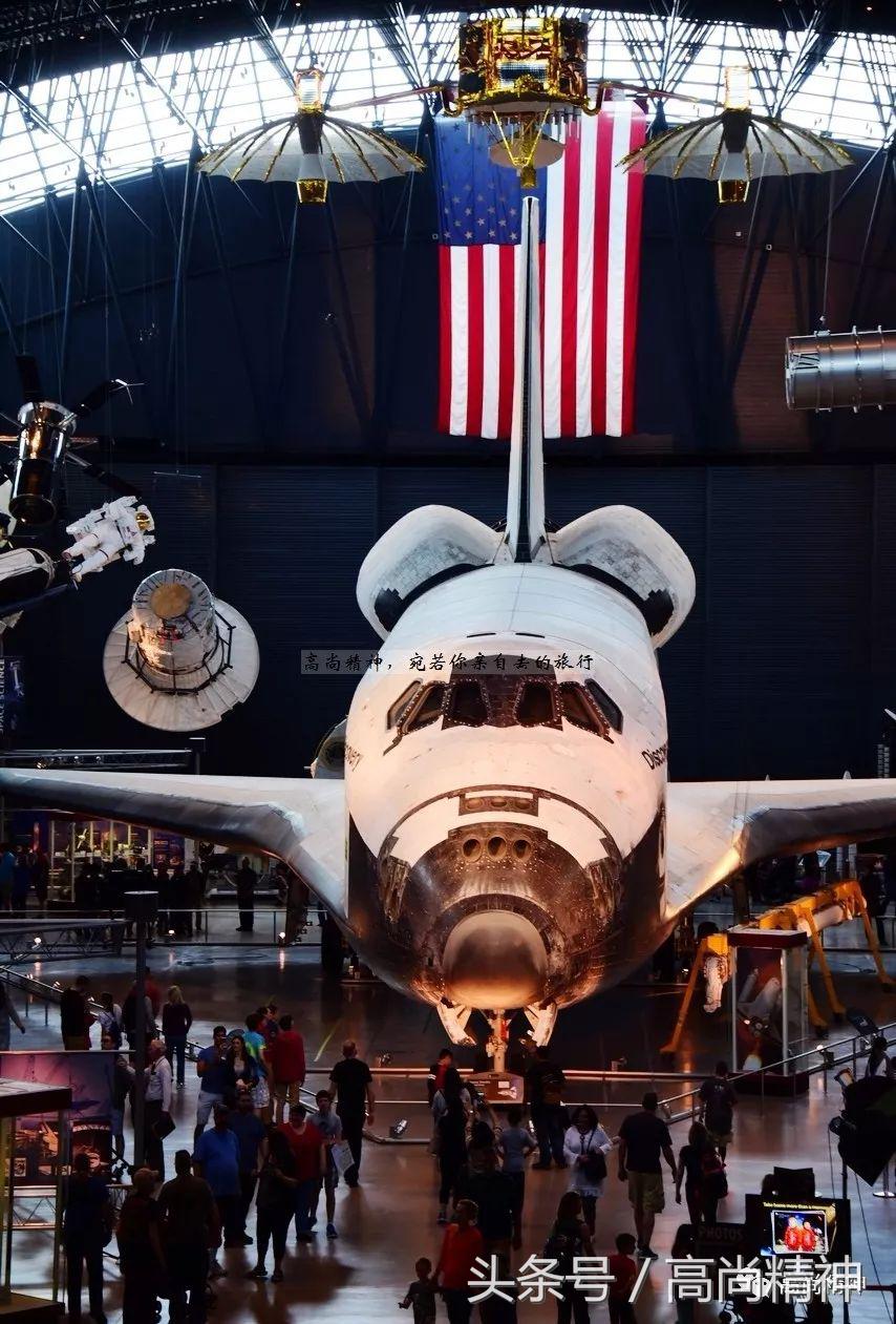 2017，一个普通人的世界奇妙拼图