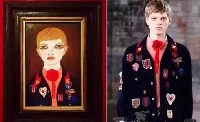 gucci凭什么逆风翻盘,gucci奢侈品看家系列