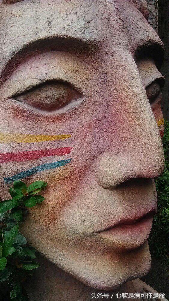 国内适合孩子去的主题乐园,国内好玩的主题乐园有哪些