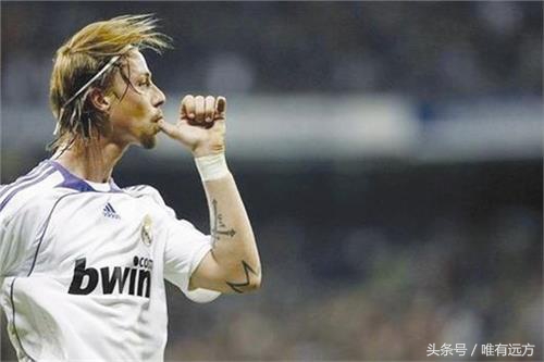 回忆杀唯美短句,回忆杀语录对白