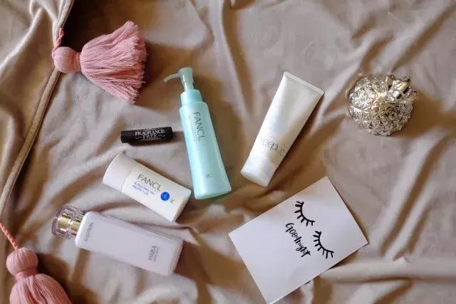 孕期过敏可以用什么药,孕期过敏秘方