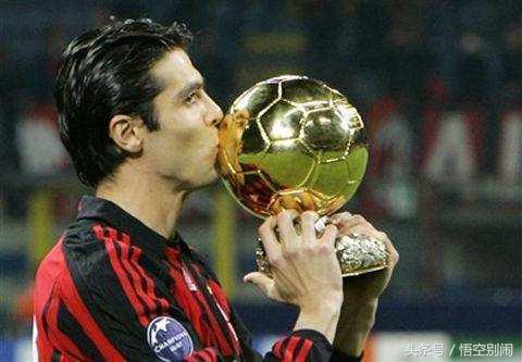 难说再见圣保罗,难说再见力帆视频