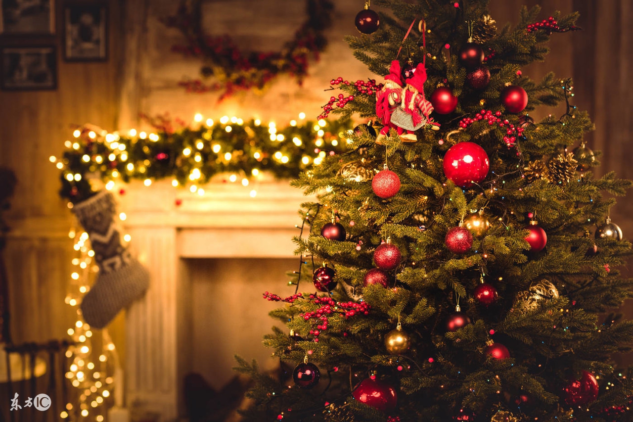 女人，如果你不能带着别墅出嫁，别嫌弃我为了娶你给的家