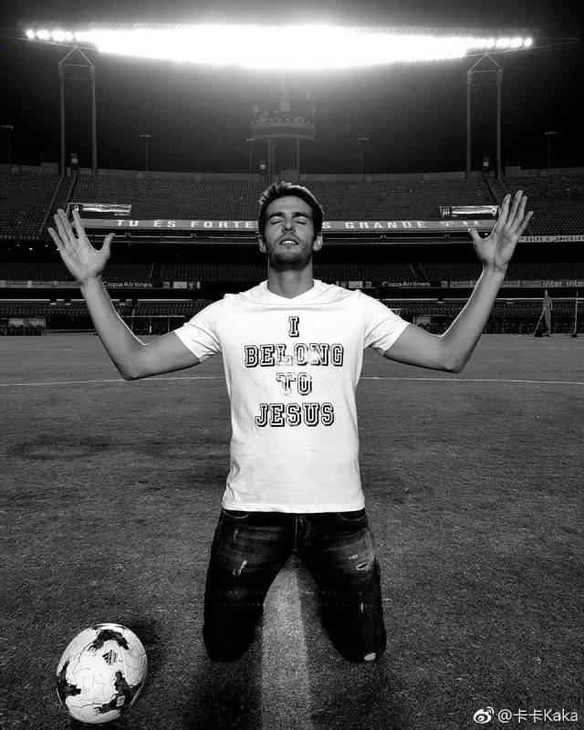 最后一个地球人详解,最后一个地球人是谁