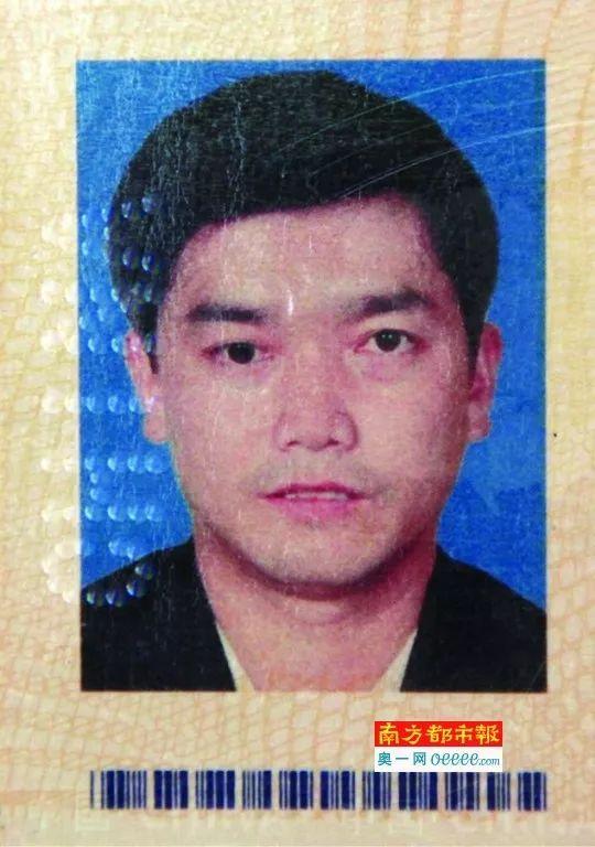 中兴42岁程序员坠亡，到底是什么原因逼得他舍弃妻儿