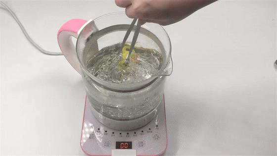 安抚宝宝奶嘴评测,比贝亲更软的安抚奶嘴