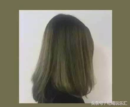 美妆推荐平价又好用,2021美妆畅销排行榜前十名
