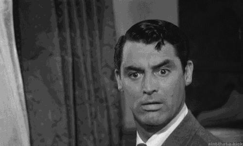 hm在国内卖的怎么样,hm有必要买的东西