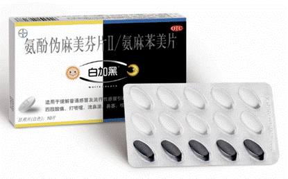 到美国生孩子需要注意哪些细节,去美国生小孩入境