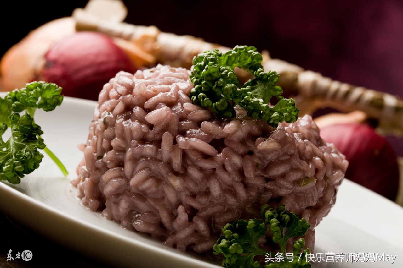 产后恢复必备的4种方法,产后恢复基础知识大全