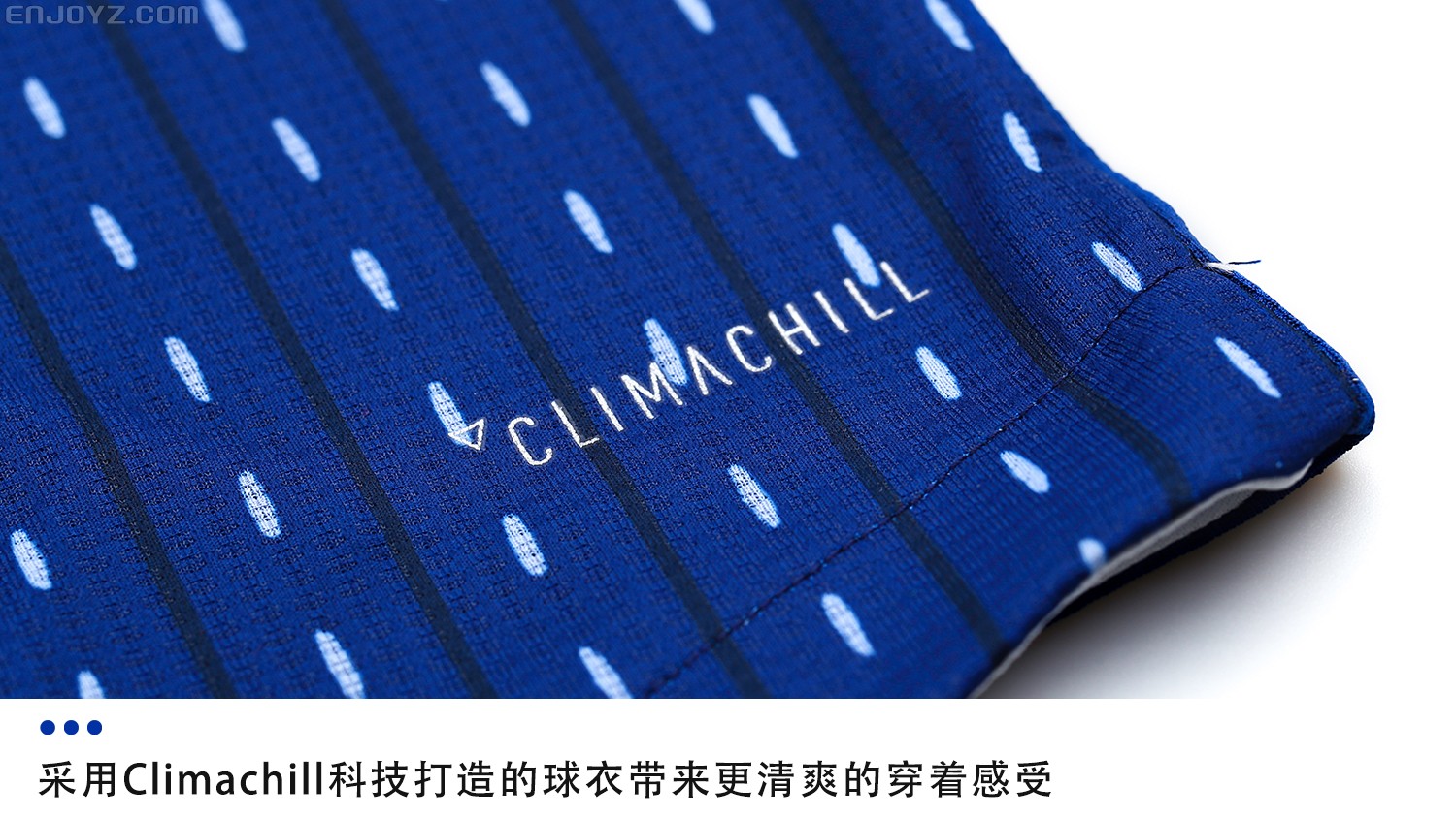 adidas有出过日本国家队卡通队服吗,2020adidas国家队球衣