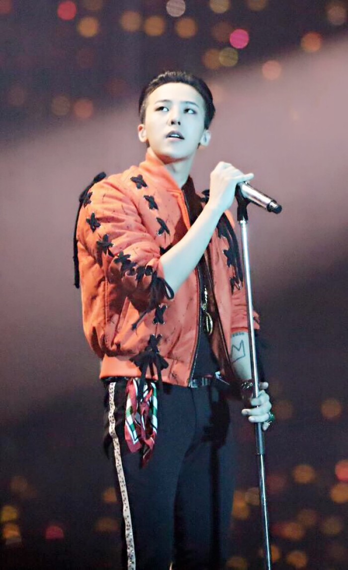 10大人气男爱豆,盘点最火十五名男爱豆