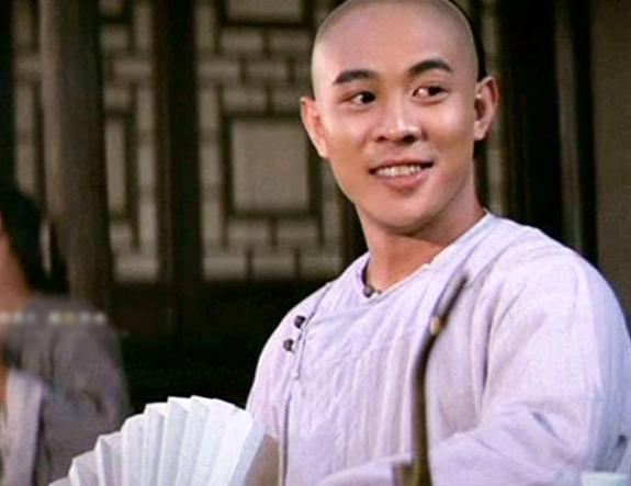 曾助李连杰奠定影坛地位的5人，3个息影1个病逝，可惜啦