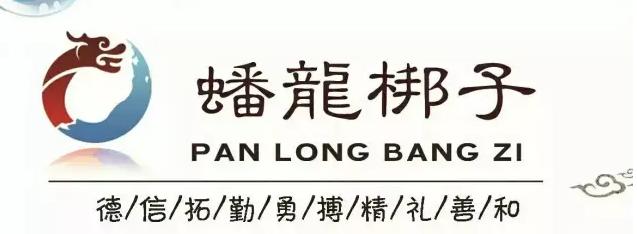 蟠龙梆子剧团下乡演出,蟠龙梆子剧团